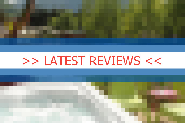 www.camping-imprevu.fr - check out latest independent reviews