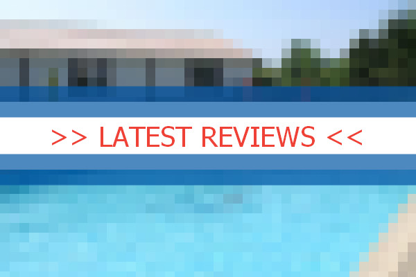 www.camping-international-07.fr - check out latest independent reviews