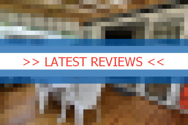 www.camping-jardins-atlantique.com - check out latest independent reviews