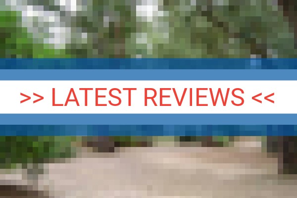 www.camping-jardinsdugolfe.fr - check out latest independent reviews