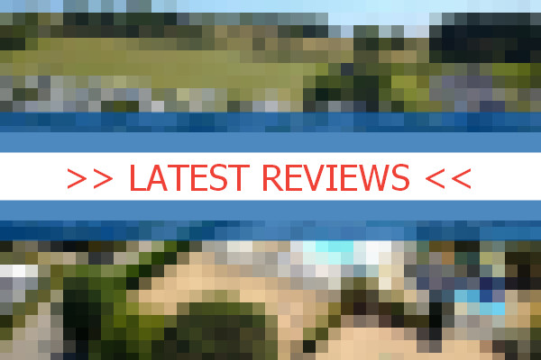 www.camping-keranterec.com - check out latest independent reviews