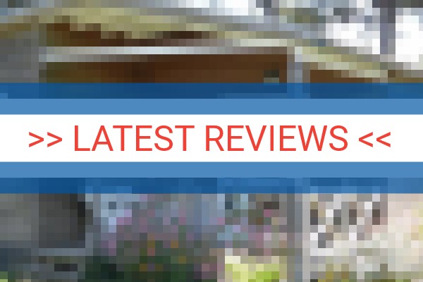www.camping-kernest.com - check out latest independent reviews