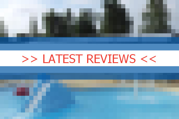 www.camping-la-berquerie.fr - check out latest independent reviews