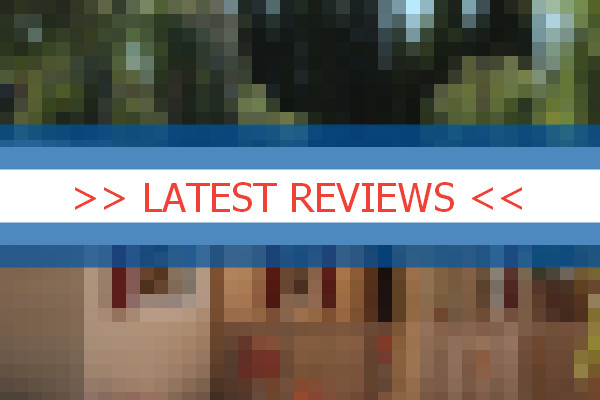 www.camping-la-brulade.com - check out latest independent reviews
