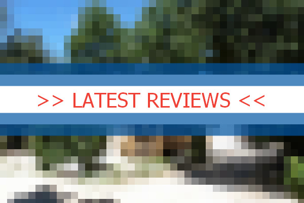 www.camping-la-buissiere.fr - check out latest independent reviews