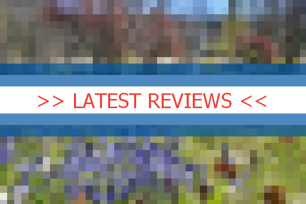 www.camping-la-celestine-alpes-de-haute-provence.fr - check out latest independent reviews