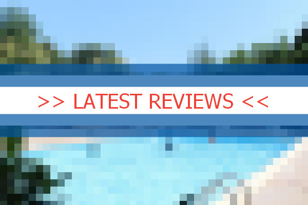 www.camping-la-chapelette.com - check out latest independent reviews