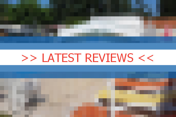 www.camping-la-chenaie.com - check out latest independent reviews
