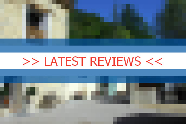 www.camping-la-ferme.com - check out latest independent reviews