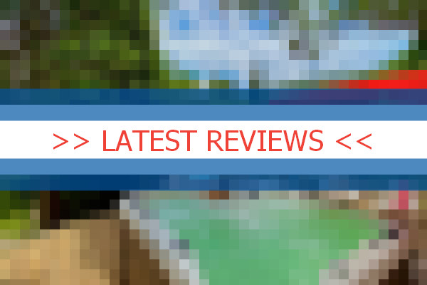 www.camping-la-peiriere.com - check out latest independent reviews