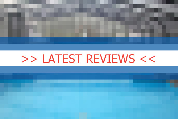 www.camping-la-pindiere.com - check out latest independent reviews