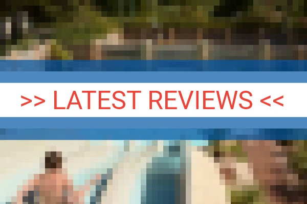 www.camping-la-prairie.fr - check out latest independent reviews