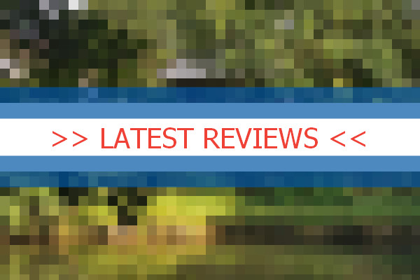www.camping-la-sittelle.fr - check out latest independent reviews