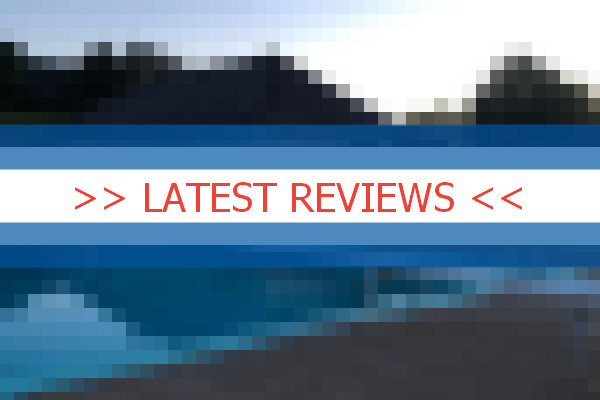 www.camping-la-vie-belle.fr - check out latest independent reviews