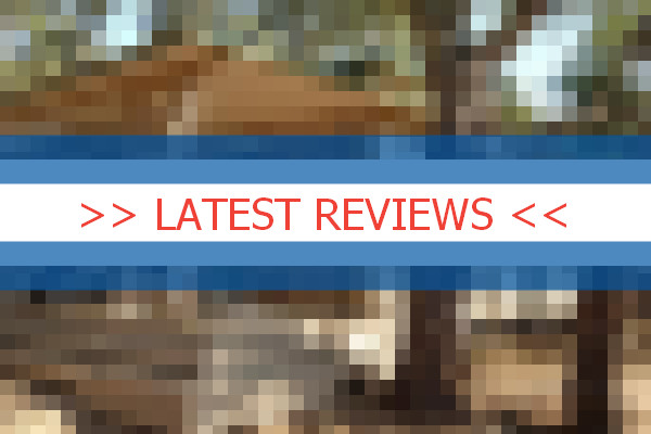 www.camping-labaiedesvoiles.com - check out latest independent reviews