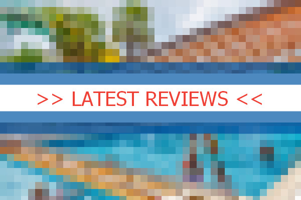 www.camping-labrande.com - check out latest independent reviews