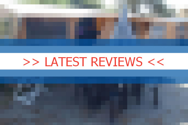 www.camping-labrise.fr - check out latest independent reviews