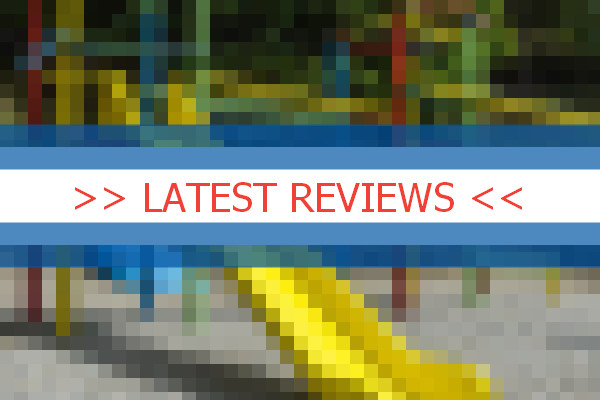 www.camping-lac-cevennes.com - check out latest independent reviews