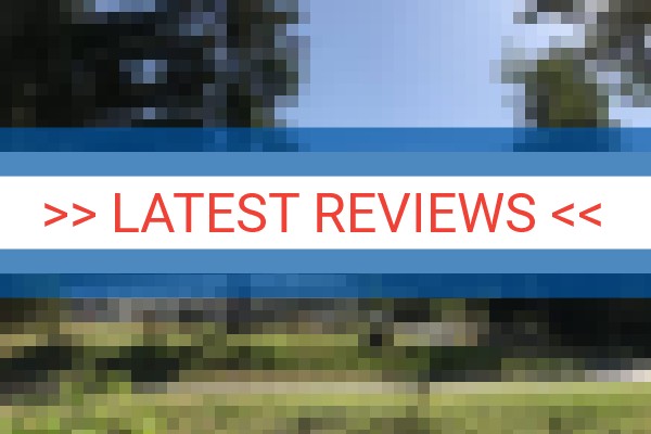 www.camping-lac-siauve.fr - check out latest independent reviews