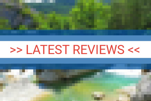www.camping-lacbleu.fr - check out latest independent reviews
