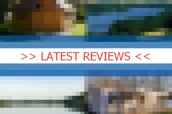 www.camping-lacdebairon.com - check out latest independent reviews