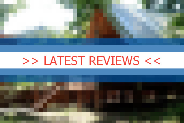 www.camping-lachataigneraie.com - check out latest independent reviews