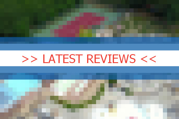 www.camping-lachataigneraie24.com - check out latest independent reviews