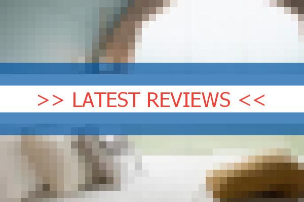 www.camping-lachaumiere.com - check out latest independent reviews