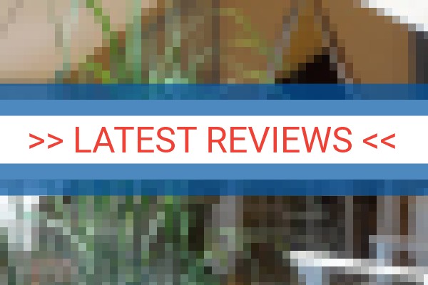 www.camping-lacigale-ares.com - check out latest independent reviews
