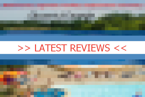www.camping-lacsdecourtes.com - check out latest independent reviews
