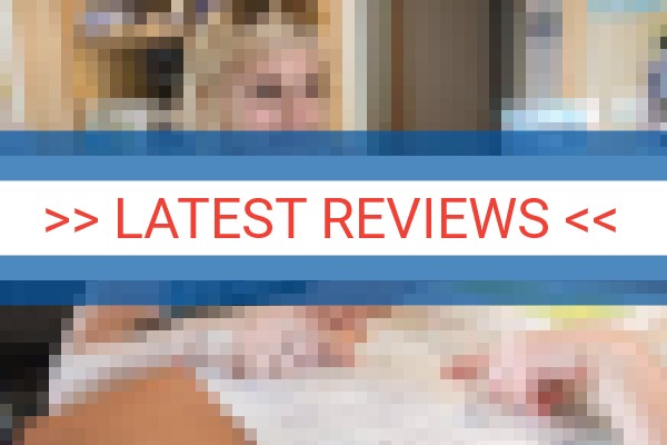 www.camping-lafontaine.com - check out latest independent reviews