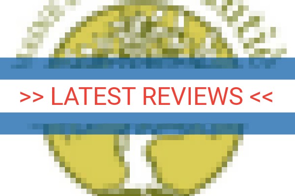 www.camping-lagautiere.com - check out latest independent reviews