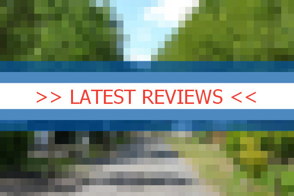 www.camping-laloirefleurie.com - check out latest independent reviews