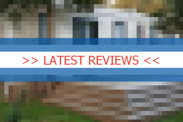 www.camping-lamarmotte.com - check out latest independent reviews