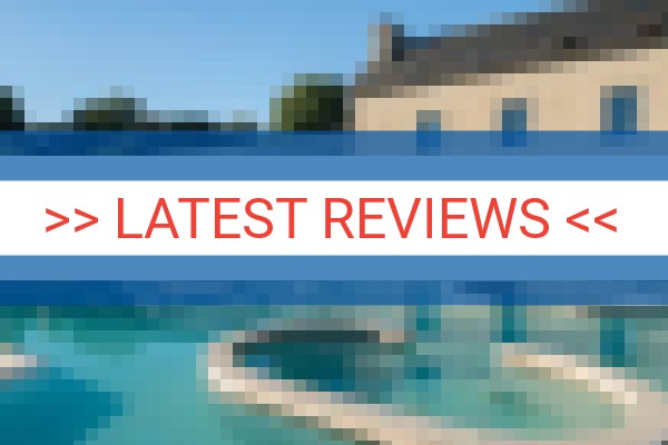 www.camping-lanniron.com - check out latest independent reviews