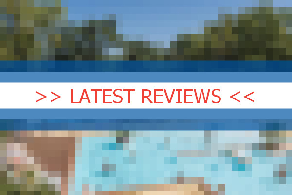 www.camping-lapinede-excenevex.com - check out latest independent reviews