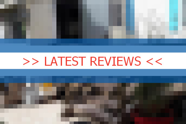 www.camping-lapinede.fr - check out latest independent reviews