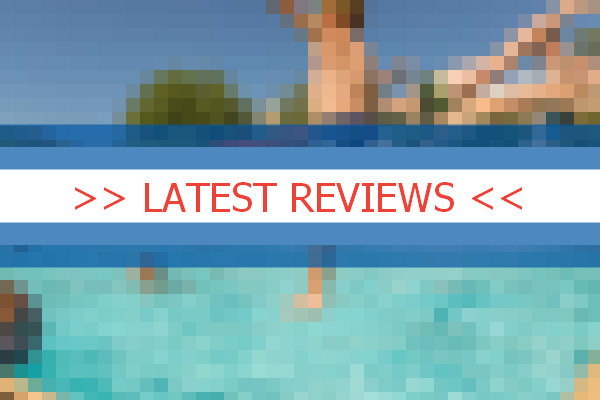 www.camping-laplage.com - check out latest independent reviews