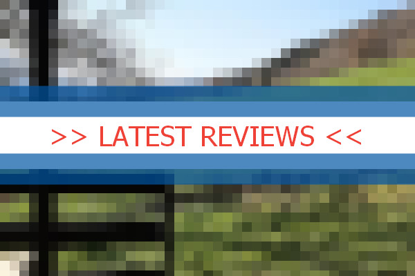www.camping-laportestmartin.com - check out latest independent reviews
