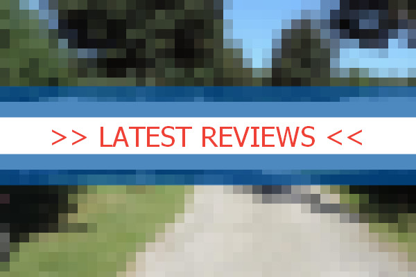 www.camping-laprairie.com - check out latest independent reviews