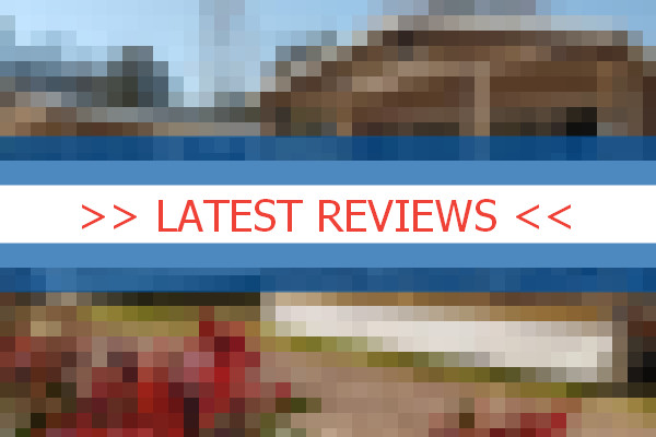 www.camping-laprevote.fr - check out latest independent reviews
