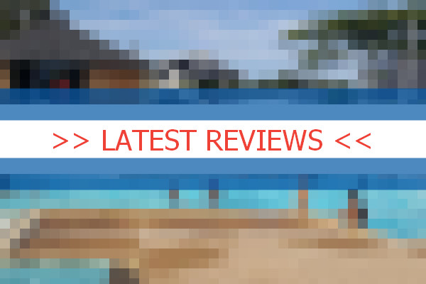 www.camping-larochepercee.com - check out latest independent reviews