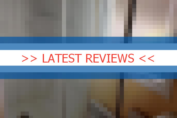 www.camping-larzac-lecaylar.com - check out latest independent reviews