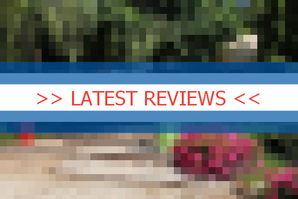 www.camping-larzac.com - check out latest independent reviews