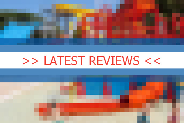 www.camping-lasirene.fr - check out latest independent reviews