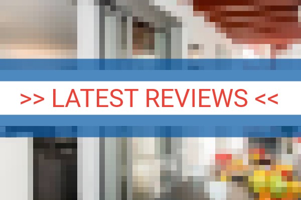 www.camping-le-basque.com - check out latest independent reviews