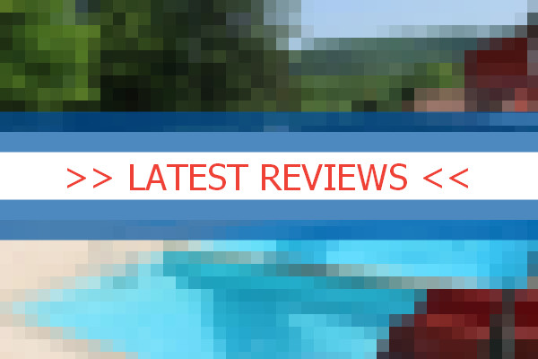 www.camping-le-ceou.com - check out latest independent reviews