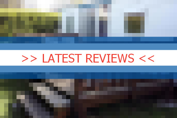 www.camping-le-clos-savoye.com.es - check out latest independent reviews