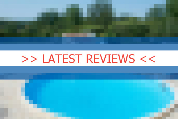 www.camping-le-clou.com - check out latest independent reviews