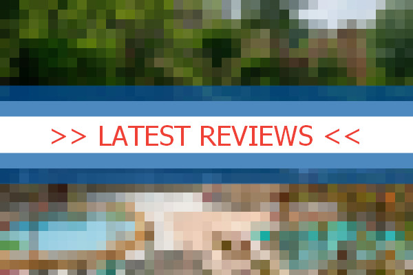 www.camping-le-colorado.fr - check out latest independent reviews